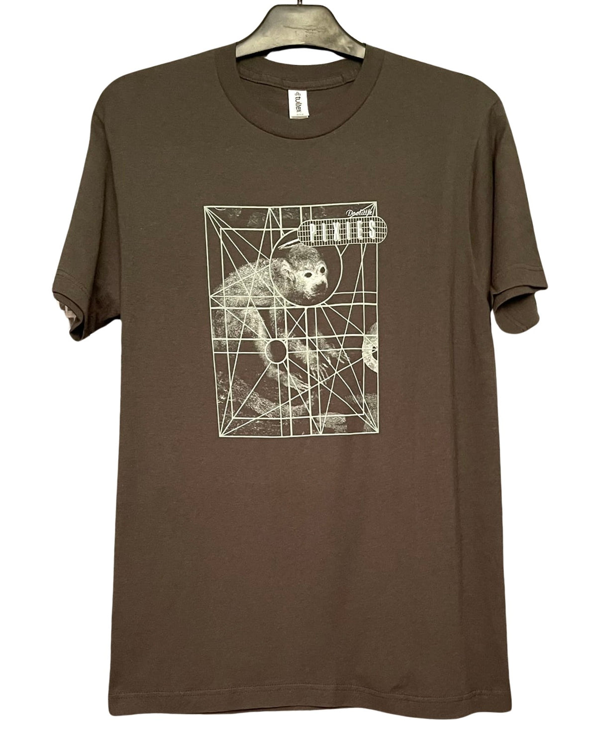 Pixies - Dolittle