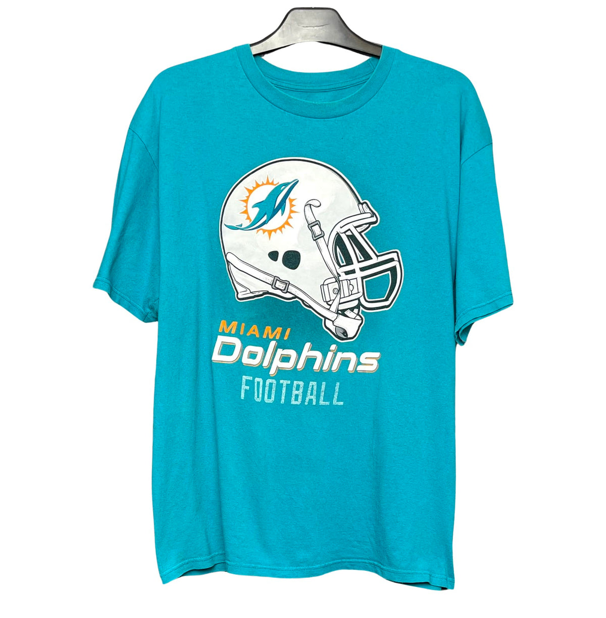 Miami Dolphins