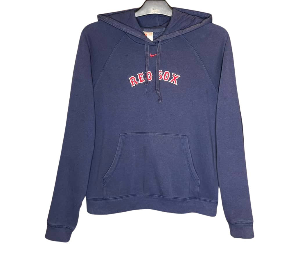 Red Sox