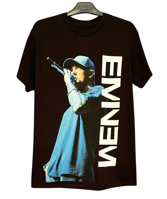Emniem - On Stage