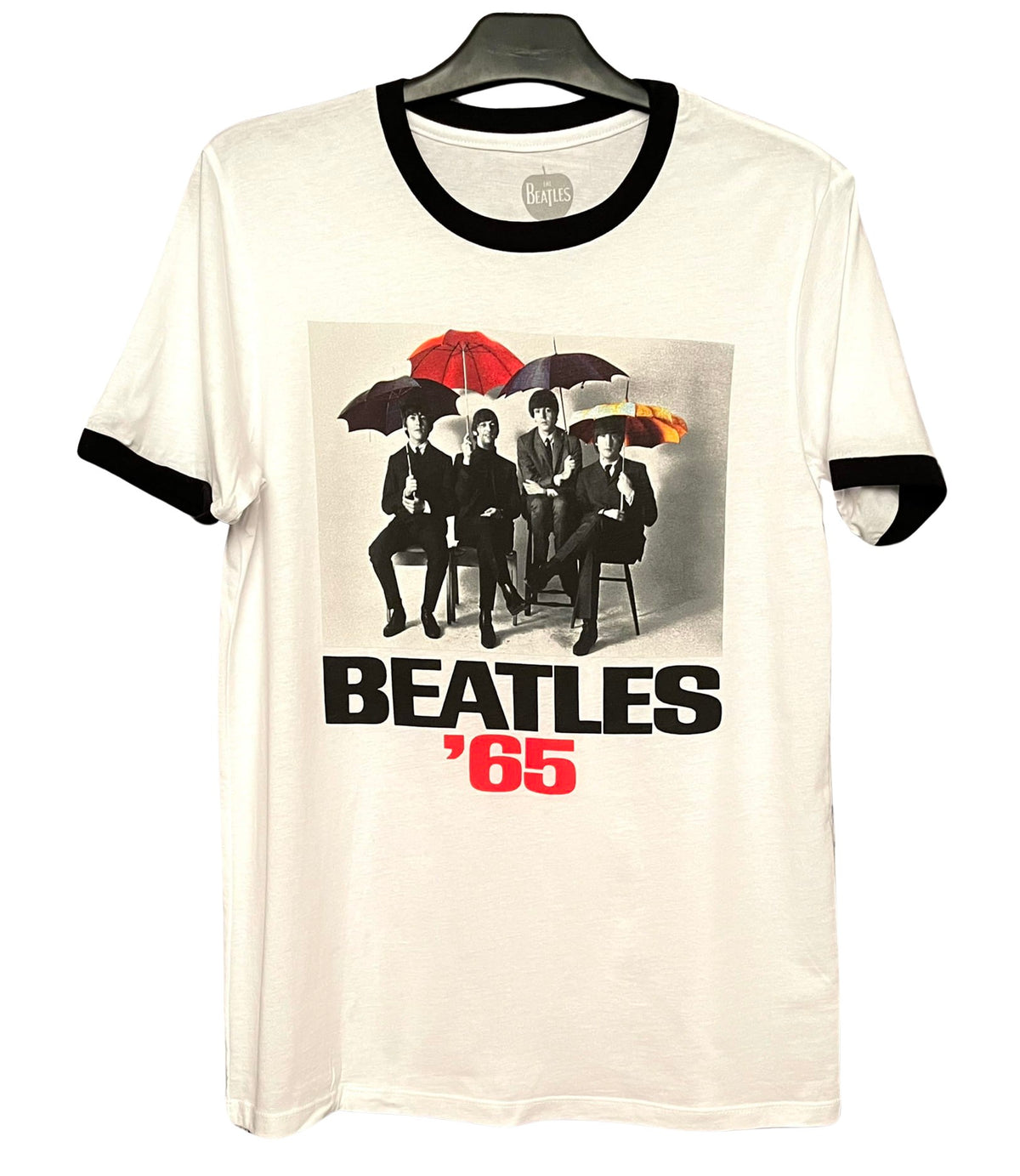 Beatles - `65