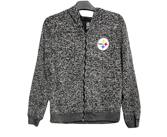 Pittsburgh Steelers - Logo