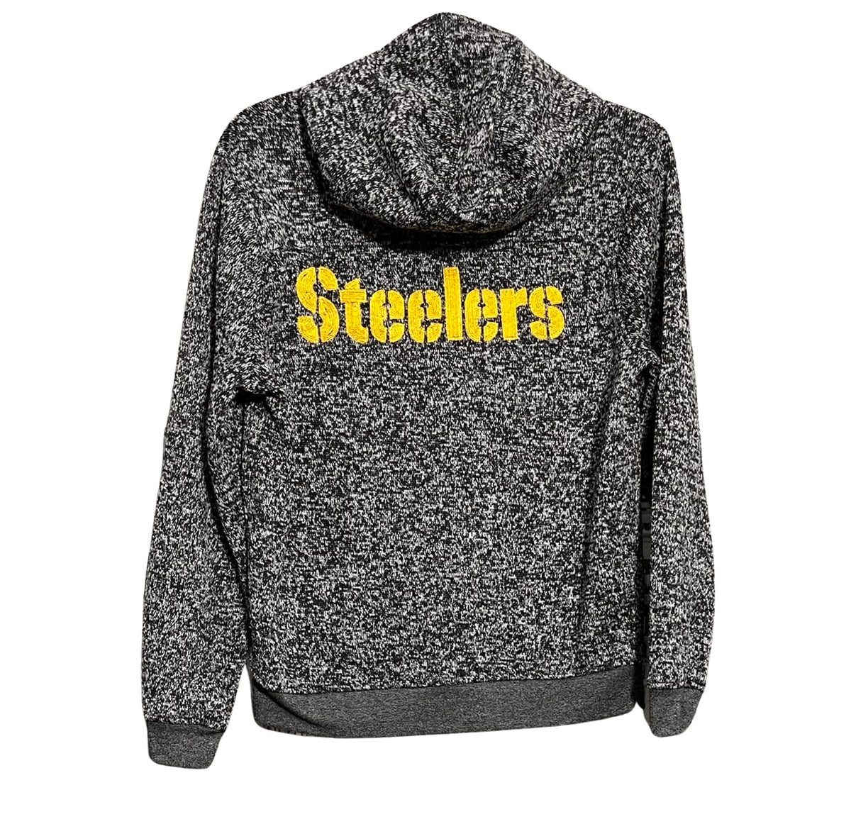 Pittsburgh Steelers - Logo