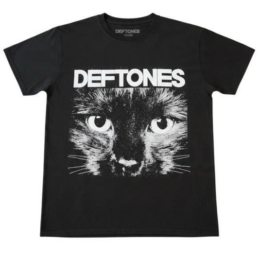 Deftones