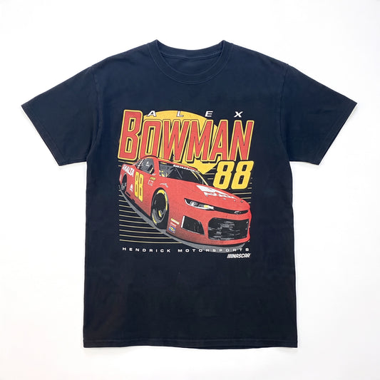 Nascar: 88 Alex Bowman
