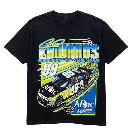 Nascar: 99 Carl Edwards