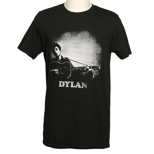 Bob Dylan - Guitar