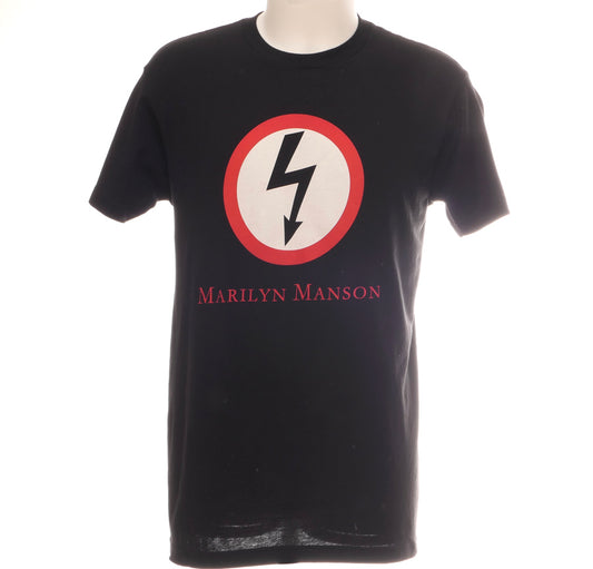 Marilyn Manson - Remix and Repent