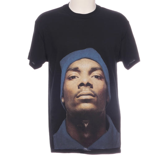 Snoop Dogg - Portrait